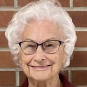 Hakes Family Obituaries