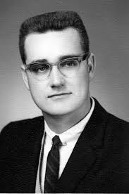 Raymond Bland Obituary June 23, 2024