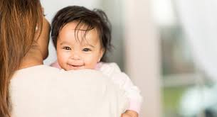 Lists of widely used given names can consist of those most often bestowed upon infants born within the last year, thus reflecting the current naming trends. Most Popular Indian Girl Names Of 2014 Babycenter India