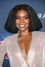 This is the inverted bob, and you might be highly familiar with it because this is what our moms used to wear back in the 90s. 55 Bob And Lob Haircuts 2019 And 2020 Best Celebrity Bob Hairstyles