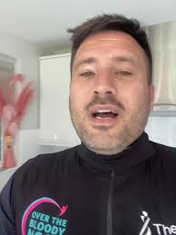 Understanding Menopause: Coping Strategies for Men