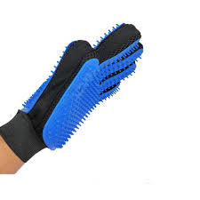 Kopek Evcil Hayvan Fircasi Eldiven Deshedding Nazik Verimli Pet Kedi Bakim Kaynagi Eldiven Kopek Banyo Kedi Temizlik Malzemeleri Pet Eldiven Kopek Tarak Kopek Taraklari Aliexpress