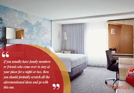 Put in a couple of mats and blocks, and hang a few inspiring quotes up. Spare Room Ideas 10 Ideas To Use The Empty Enclosed Spaces In Your Home