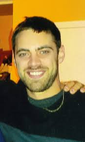 Obituary for Drew William Brown