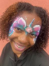 Finished transforming an old chair