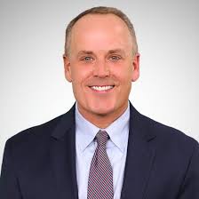 Peter Andrew O'Donnell (Pete)