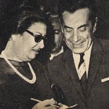 Stream قلبي غدر بي : محمد عبد الوهاب by Manal ♪