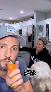 Probably tattoo these