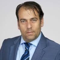 Rachel Langton Email & Phone Number