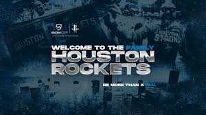 Houston rockets live score (and video online live stream*), schedule and results from all basketball tournaments that houston rockets played. 6qypuiyirkgqm