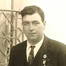 Review: The House of Islam: A Global History by Ed Husain — why Islam must  expel its extremists