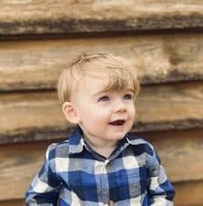 Obituary for Jace Aaron Parsons Perry, Ga -- Jace Aaron Parsons 17 months  old, passed away Sunday, March 27, 2022. A celebration of life will be held  Thursday March 31, 2022, at