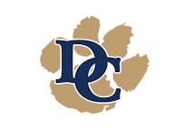 Sandy Creek Varsity Football @ Douglas County