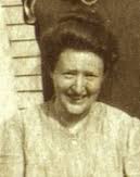 Bessey Lyman Luce Doane (1873-1931)