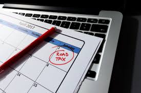 Download free books in pdf format. How Much Is Road Tax For My Car 2021 2022 Road Tax Rates Ved Bands And Costs Following March 2021 Budget Heycar