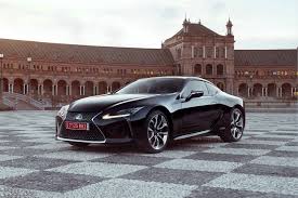 Image result for Obsidian 2018 LC