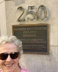 Mary Jo Heath (@maryjoheathvoice) • Instagram photos and videos