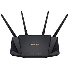 Which is the best 4g mifi /router to buy ? Wireless Routers Single Dual Tri Band Best Buy Canada