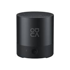 Microphone huawei bluetooth speaker safety information this section contains important information about the operation of your device. Original Huawei Cm510 Mini Wireless Bluetooth Speaker Portable Heavy Bass Tws Stereo Speaker Sale Banggood Com Sold Out Arrival Notice Arrival Notice