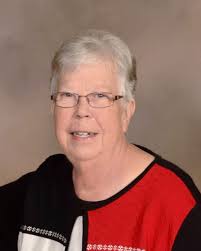 Margaret Nelson Obituary September 20, 2022