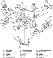 Subaru baja engine diagram get rid of wiring diagram problem. I Need A Vaccum Hose Diagram For Subaru Libero E12 Fixya