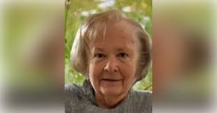 Obituary information for Judith A. Bard