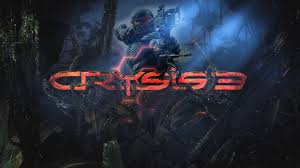 crysis 3 ile ilgili görsel sonucu