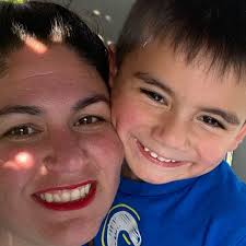 Fundraiser by Amanda Maietta : Help Me Fight for Custody of My Son, Mauricio