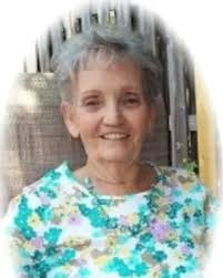 Obituary information for Joan H. Beall