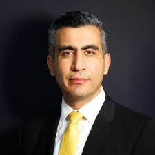 adultlearning #leadershipdevelopment #transformationalleadership