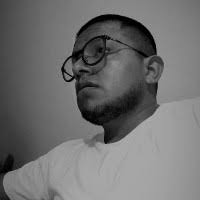 60+ "Anthony Chamorro" profiles