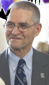 September 2023 by Advocatemagazine