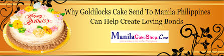 Goldilocks baptismal cake / all about elizabeth cakes celebrations and confessions. Manila Cake Shop 24 Hours Cake Delivery Manila Philippines