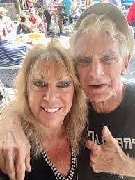 Barbara Bellani's Instagram, Twitter & Facebook