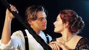 Databank of photo's video's, research articles, latest titanic exhibitions, destination cities and entertainment venue's. This Titanic Fan Theory Explains Why Rose Didn T Save Jack Independent Ie