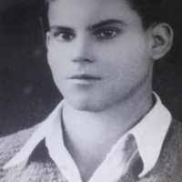 Jose Velez Estevez (1920–1994)