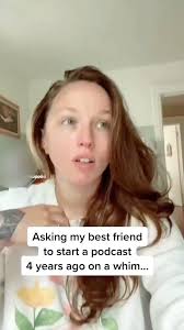 Just Break Up Podcast (@justbreakuppod) • Instagram photos and videos