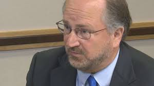 Alaska Law Department to review controversial contract