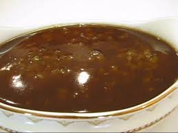 Place 2 cups of water and 2 bouillon cubes in a pot. Betty S Beef Broth Gravy Video Clips Of Hail Storm In Ky Youtube