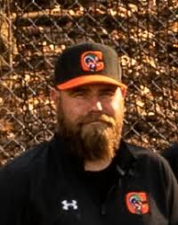 Shout-out to Ducks Coach Matt Erzar! 🏅 Named South Division Coach of the  Year for leading our Wood Ducks to an unbeatable season! 42-9 overall  record! 🔥  https://www.mcacsports.org/general/2024-25/releases/20250517whdcqv Did you  know? Coach