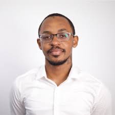 I couldn't close my chapter at the University of South Florida without  acknowledging all my professional mentors who gave me a plethora of  knowledge that truly solidified my decision to even dive… |