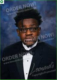 Go Comets, congrats Taylor