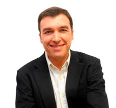 Julio Álvarez Rubio