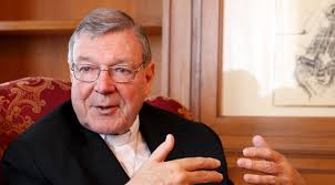 A Certain Disease of the Law