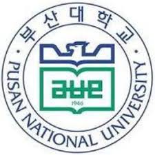 Đại học Quốc gia PuSan – Top 10 trường xuất sắc Hàn Quốc - Bồ Công Anh
