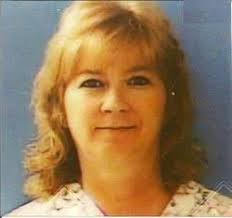 Mary Catherine O'Donovan Berthold (1965-2008)