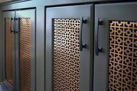 Collection by bianca boie design. Pin On Interior Wonders