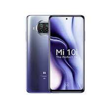 1,290, realme 8 pro comes with android 11 os, 6.6 inches super amoled display, qualcomm sdm765 snapdragon 765g (7 nm) chipset, quad 64mp + 12mp + 8mp + 2mp rear and 32mp selfie camera. Xiaomi Mi 10i 5g Price In Uae Dubai Ensureprice Com