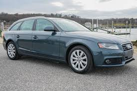 Image result for Lava Gray 2009 Audi