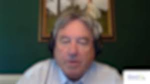 How Parata Stratus transforms pharmacy operations with analytics.